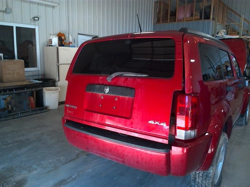 https://f005.backblazeb2.com/file/img-partshotlines-com/Inventory/MA178/Vehicle/5347_11.jpg