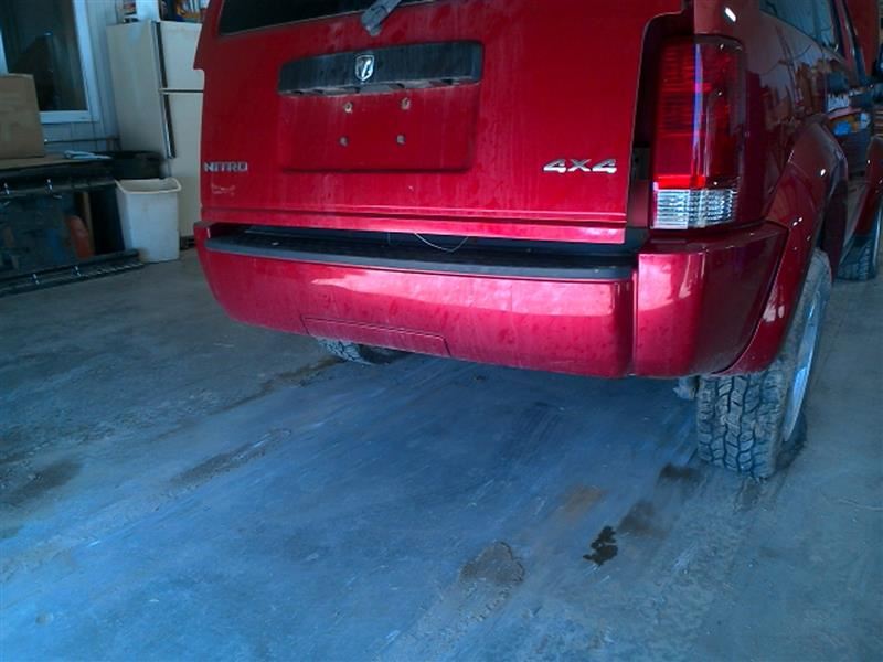 https://f005.backblazeb2.com/file/img-partshotlines-com/Inventory/MA178/Vehicle/5347_12.jpg