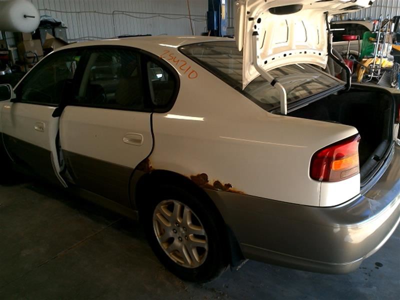 https://f005.backblazeb2.com/file/img-partshotlines-com/Inventory/MA178/Vehicle/5362_01.jpg
