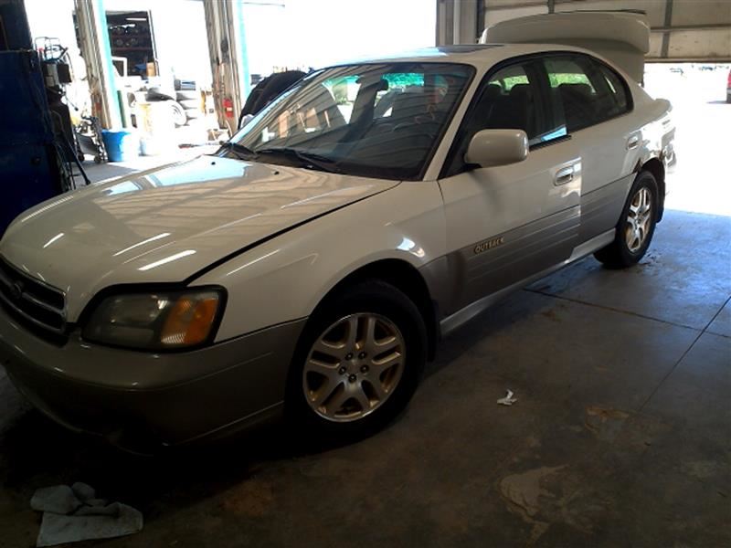 https://f005.backblazeb2.com/file/img-partshotlines-com/Inventory/MA178/Vehicle/5362_02.jpg