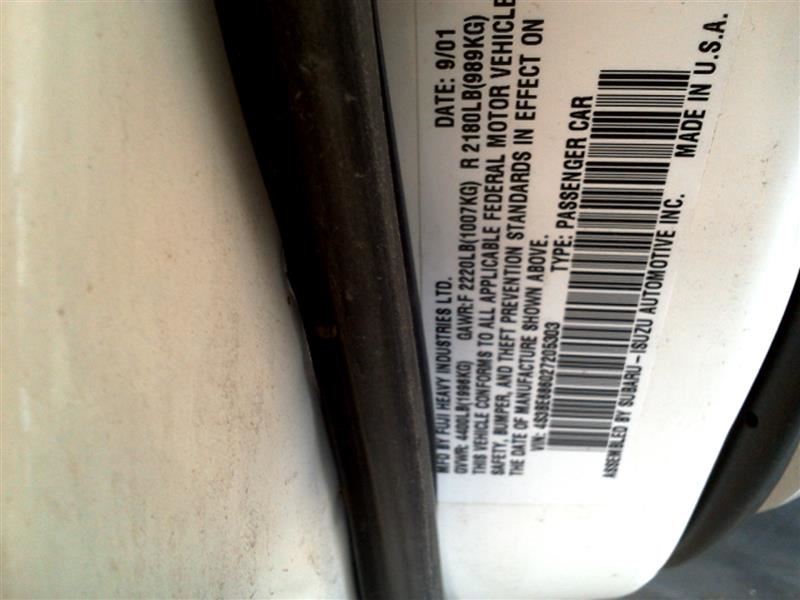https://f005.backblazeb2.com/file/img-partshotlines-com/Inventory/MA178/Vehicle/5362_03.jpg
