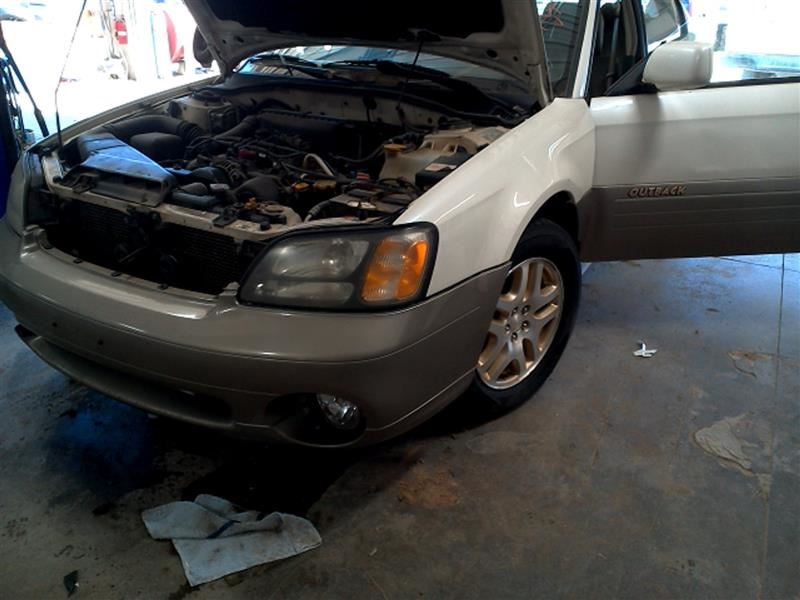 https://f005.backblazeb2.com/file/img-partshotlines-com/Inventory/MA178/Vehicle/5362_06.jpg