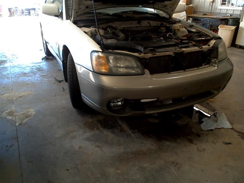 https://f005.backblazeb2.com/file/img-partshotlines-com/Inventory/MA178/Vehicle/5362_07.jpg