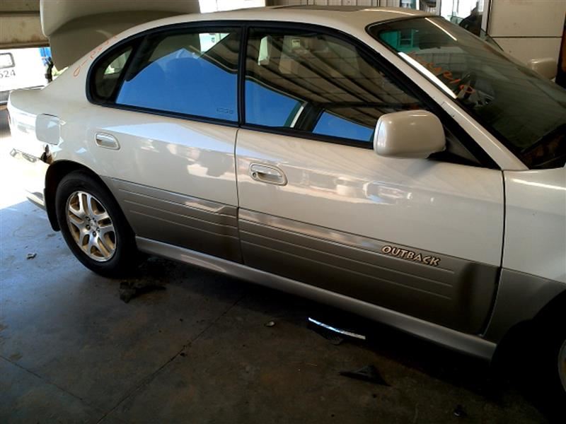 https://f005.backblazeb2.com/file/img-partshotlines-com/Inventory/MA178/Vehicle/5362_08.jpg