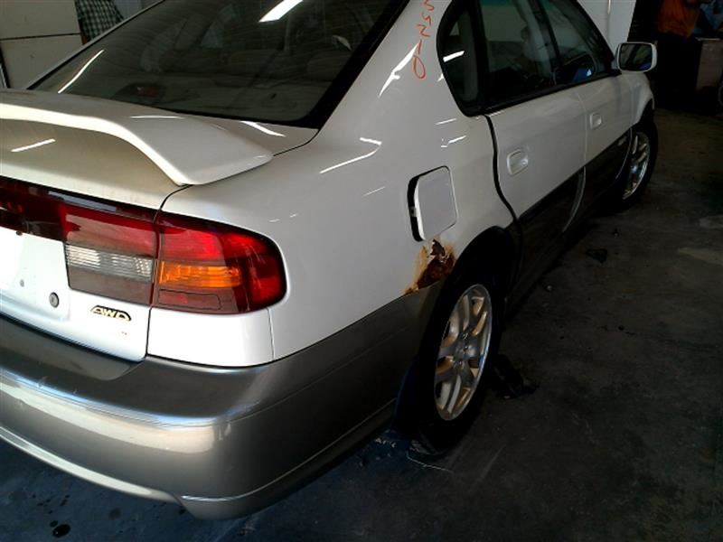 https://f005.backblazeb2.com/file/img-partshotlines-com/Inventory/MA178/Vehicle/5362_09.jpg