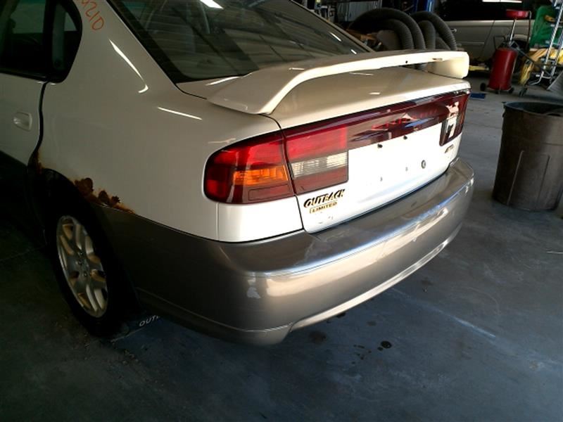 https://f005.backblazeb2.com/file/img-partshotlines-com/Inventory/MA178/Vehicle/5362_11.jpg