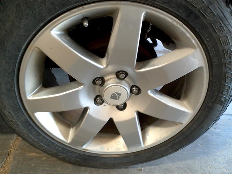 https://f005.backblazeb2.com/file/img-partshotlines-com/Inventory/MA178/Vehicle/5363_02.jpg