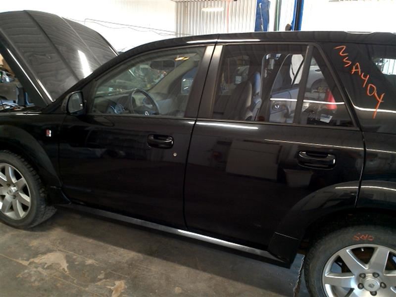 https://f005.backblazeb2.com/file/img-partshotlines-com/Inventory/MA178/Vehicle/5363_03.jpg