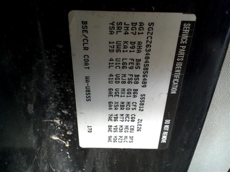https://f005.backblazeb2.com/file/img-partshotlines-com/Inventory/MA178/Vehicle/5363_04.jpg