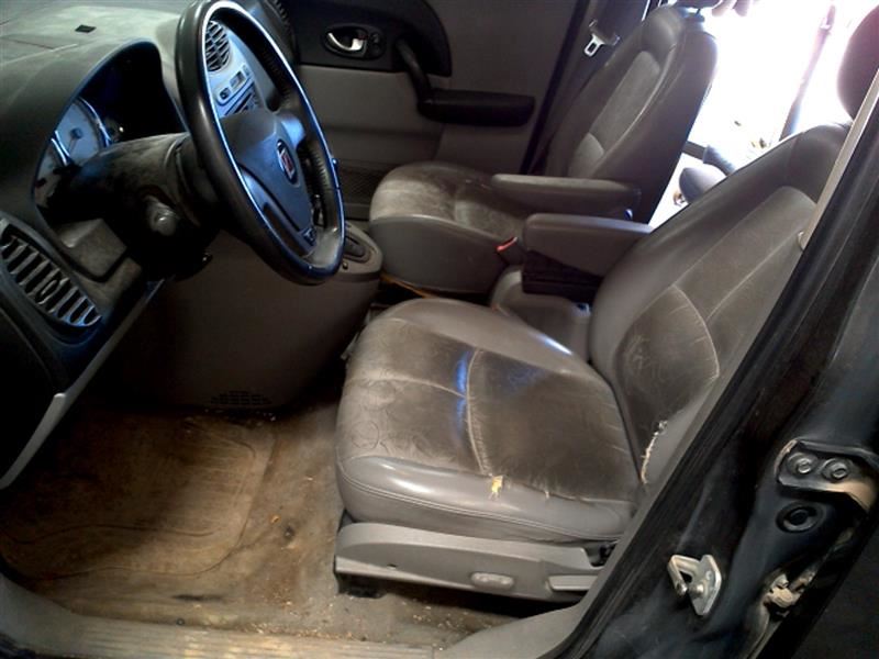 https://f005.backblazeb2.com/file/img-partshotlines-com/Inventory/MA178/Vehicle/5363_06.jpg