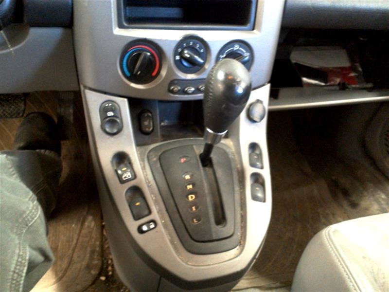 https://f005.backblazeb2.com/file/img-partshotlines-com/Inventory/MA178/Vehicle/5363_08.jpg
