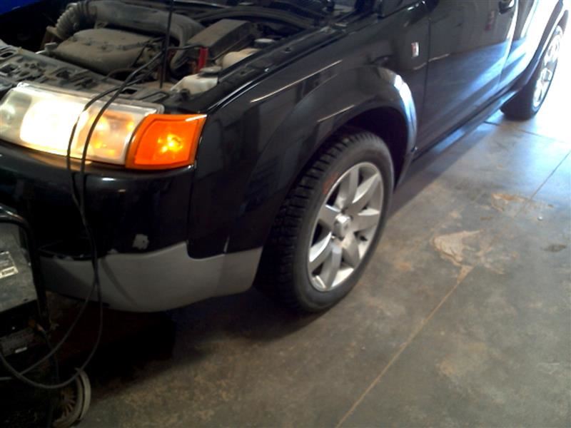 https://f005.backblazeb2.com/file/img-partshotlines-com/Inventory/MA178/Vehicle/5363_10.jpg