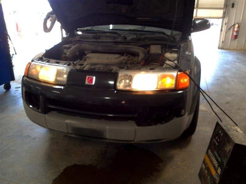 https://f005.backblazeb2.com/file/img-partshotlines-com/Inventory/MA178/Vehicle/5363_11.jpg