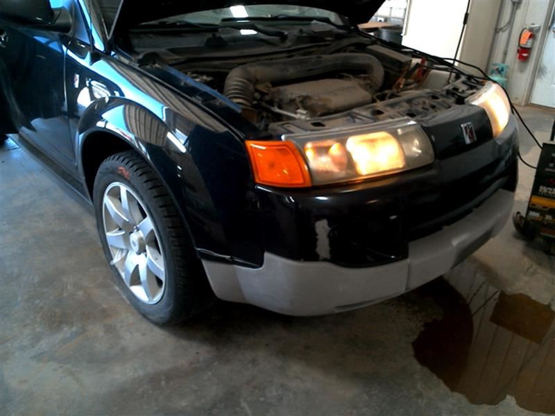 https://f005.backblazeb2.com/file/img-partshotlines-com/Inventory/MA178/Vehicle/5363_12.jpg