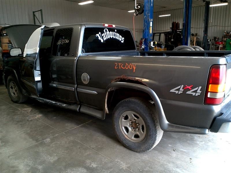 https://f005.backblazeb2.com/file/img-partshotlines-com/Inventory/MA178/Vehicle/5368_01.jpg