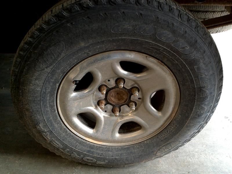 https://f005.backblazeb2.com/file/img-partshotlines-com/Inventory/MA178/Vehicle/5368_02.jpg