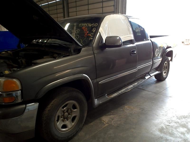https://f005.backblazeb2.com/file/img-partshotlines-com/Inventory/MA178/Vehicle/5368_04.jpg