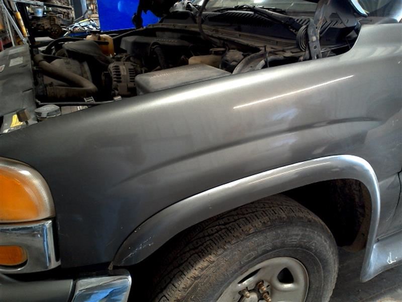 https://f005.backblazeb2.com/file/img-partshotlines-com/Inventory/MA178/Vehicle/5368_05.jpg