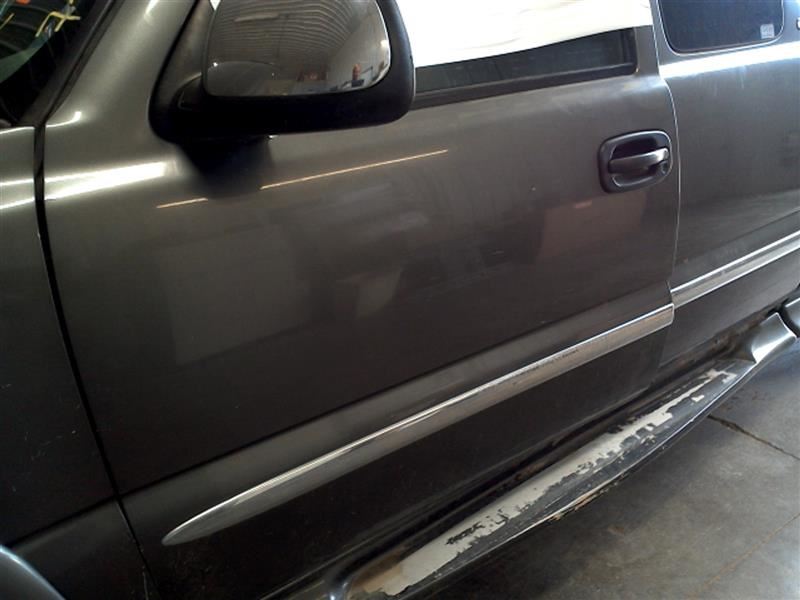 https://f005.backblazeb2.com/file/img-partshotlines-com/Inventory/MA178/Vehicle/5368_06.jpg