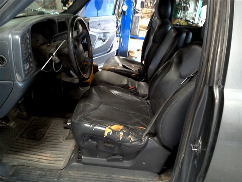 https://f005.backblazeb2.com/file/img-partshotlines-com/Inventory/MA178/Vehicle/5368_07.jpg