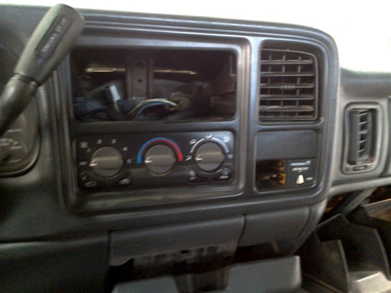 https://f005.backblazeb2.com/file/img-partshotlines-com/Inventory/MA178/Vehicle/5368_09.jpg