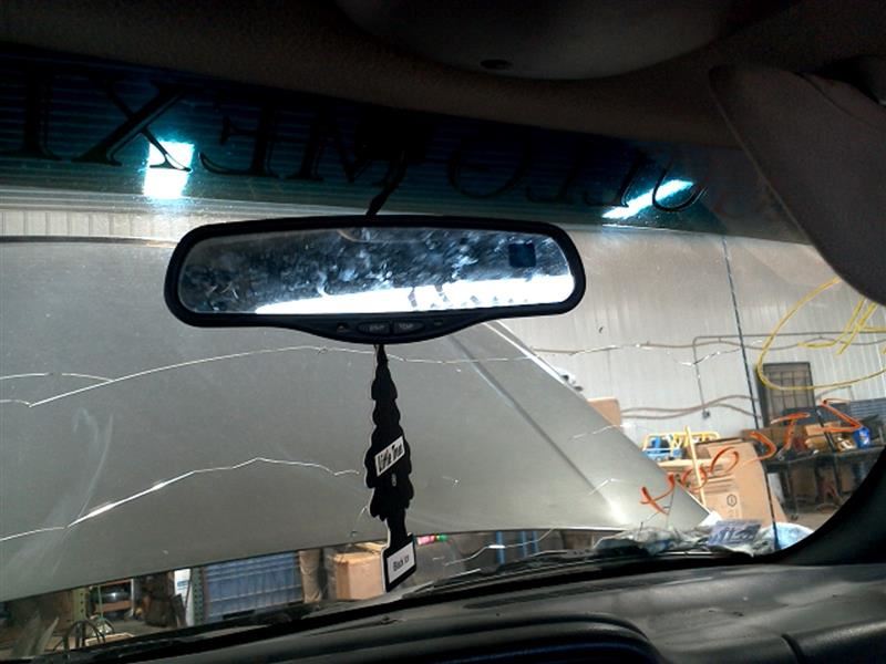 https://f005.backblazeb2.com/file/img-partshotlines-com/Inventory/MA178/Vehicle/5368_10.jpg