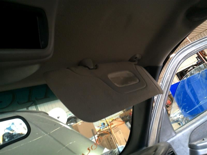 https://f005.backblazeb2.com/file/img-partshotlines-com/Inventory/MA178/Vehicle/5368_11.jpg
