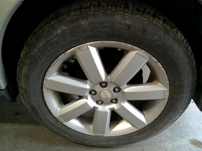 https://f005.backblazeb2.com/file/img-partshotlines-com/Inventory/MA178/Vehicle/5387_02.jpg