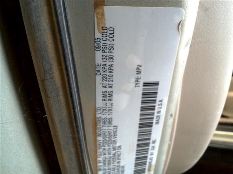 https://f005.backblazeb2.com/file/img-partshotlines-com/Inventory/MA178/Vehicle/5387_04.jpg