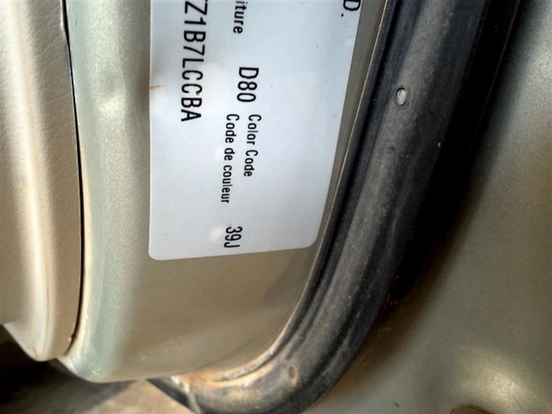 https://f005.backblazeb2.com/file/img-partshotlines-com/Inventory/MA178/Vehicle/5387_05.jpg