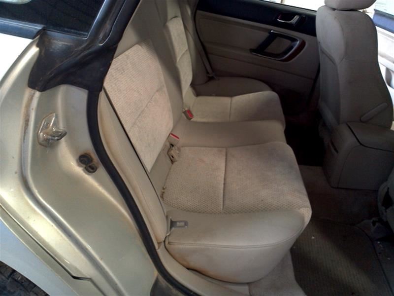 https://f005.backblazeb2.com/file/img-partshotlines-com/Inventory/MA178/Vehicle/5387_06.jpg