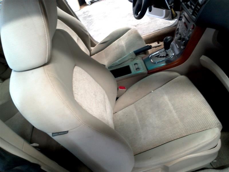 https://f005.backblazeb2.com/file/img-partshotlines-com/Inventory/MA178/Vehicle/5387_07.jpg