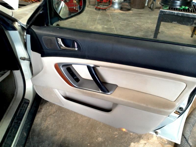https://f005.backblazeb2.com/file/img-partshotlines-com/Inventory/MA178/Vehicle/5387_08.jpg