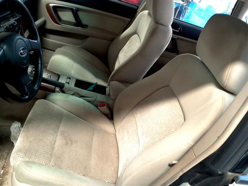 https://f005.backblazeb2.com/file/img-partshotlines-com/Inventory/MA178/Vehicle/5387_09.jpg