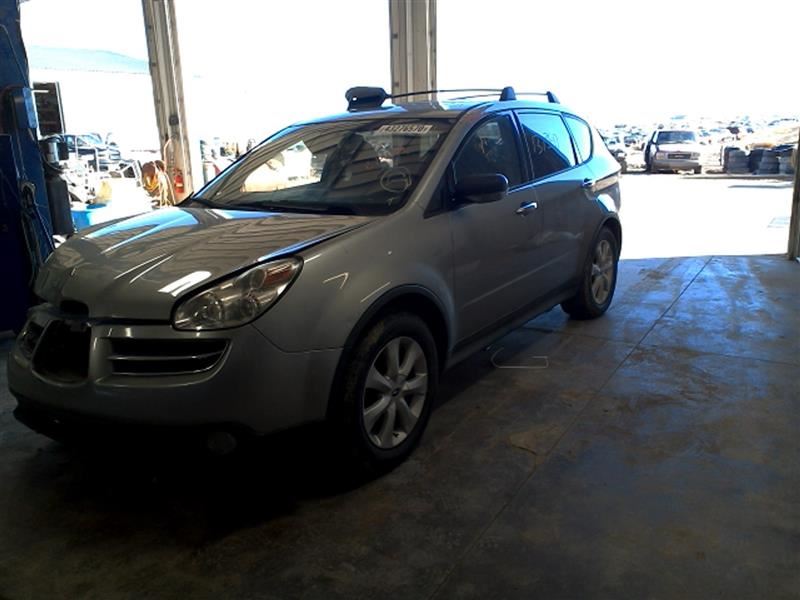 https://f005.backblazeb2.com/file/img-partshotlines-com/Inventory/MA178/Vehicle/5409_02.jpg