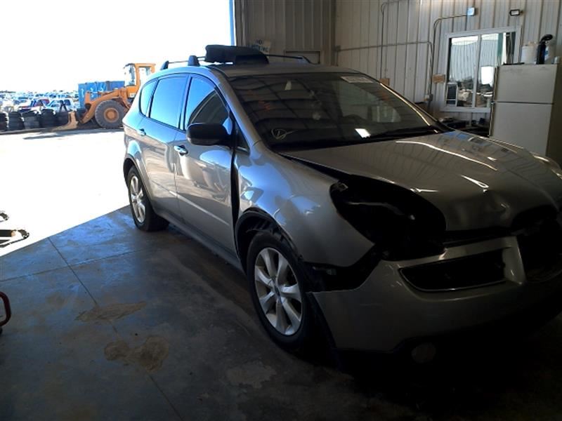 https://f005.backblazeb2.com/file/img-partshotlines-com/Inventory/MA178/Vehicle/5409_03.jpg