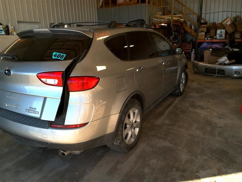 https://f005.backblazeb2.com/file/img-partshotlines-com/Inventory/MA178/Vehicle/5409_04.jpg