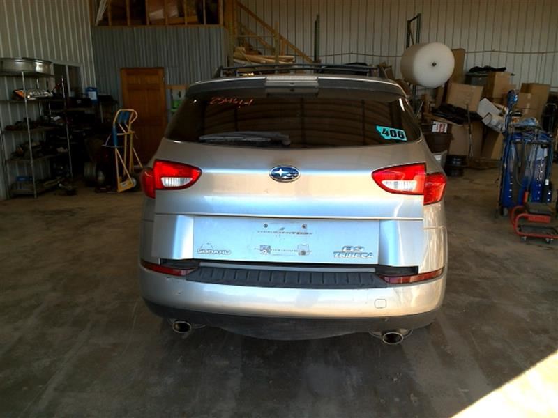 https://f005.backblazeb2.com/file/img-partshotlines-com/Inventory/MA178/Vehicle/5409_05.jpg
