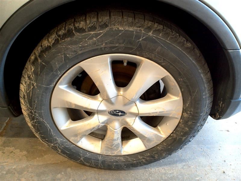 https://f005.backblazeb2.com/file/img-partshotlines-com/Inventory/MA178/Vehicle/5409_07.jpg