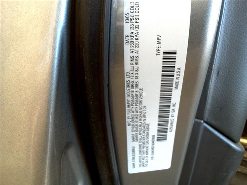 https://f005.backblazeb2.com/file/img-partshotlines-com/Inventory/MA178/Vehicle/5409_09.jpg