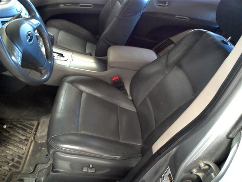 https://f005.backblazeb2.com/file/img-partshotlines-com/Inventory/MA178/Vehicle/5409_11.jpg
