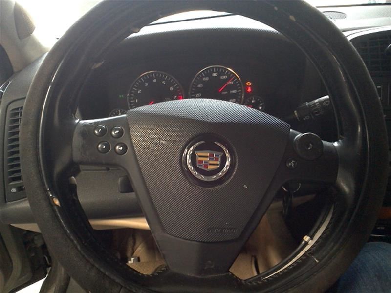 https://f005.backblazeb2.com/file/img-partshotlines-com/Inventory/MA178/Vehicle/5410_01.jpg