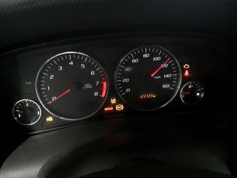 https://f005.backblazeb2.com/file/img-partshotlines-com/Inventory/MA178/Vehicle/5410_02.jpg