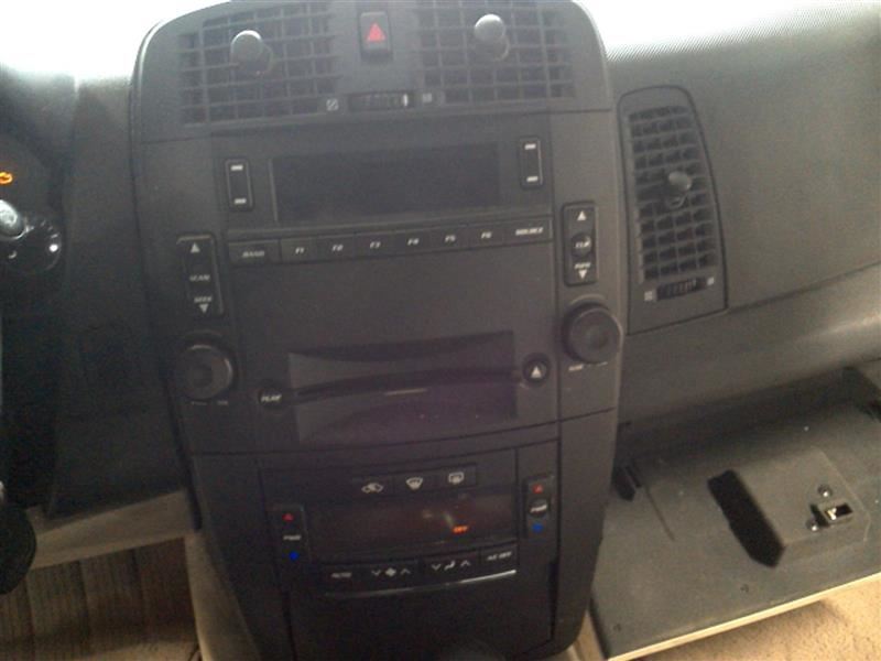 https://f005.backblazeb2.com/file/img-partshotlines-com/Inventory/MA178/Vehicle/5410_03.jpg