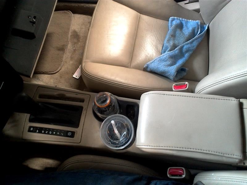 https://f005.backblazeb2.com/file/img-partshotlines-com/Inventory/MA178/Vehicle/5410_04.jpg