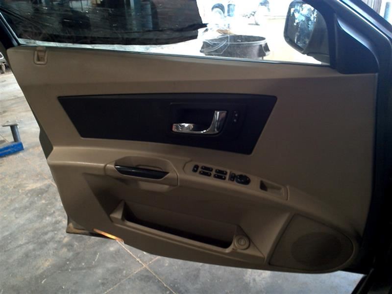 https://f005.backblazeb2.com/file/img-partshotlines-com/Inventory/MA178/Vehicle/5410_07.jpg