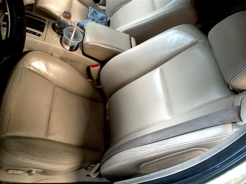https://f005.backblazeb2.com/file/img-partshotlines-com/Inventory/MA178/Vehicle/5410_08.jpg
