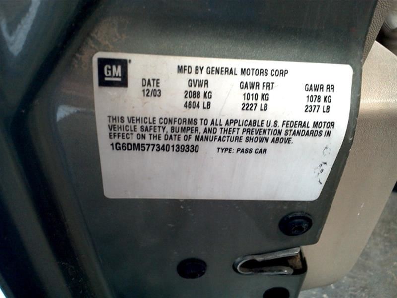 https://f005.backblazeb2.com/file/img-partshotlines-com/Inventory/MA178/Vehicle/5410_09.jpg