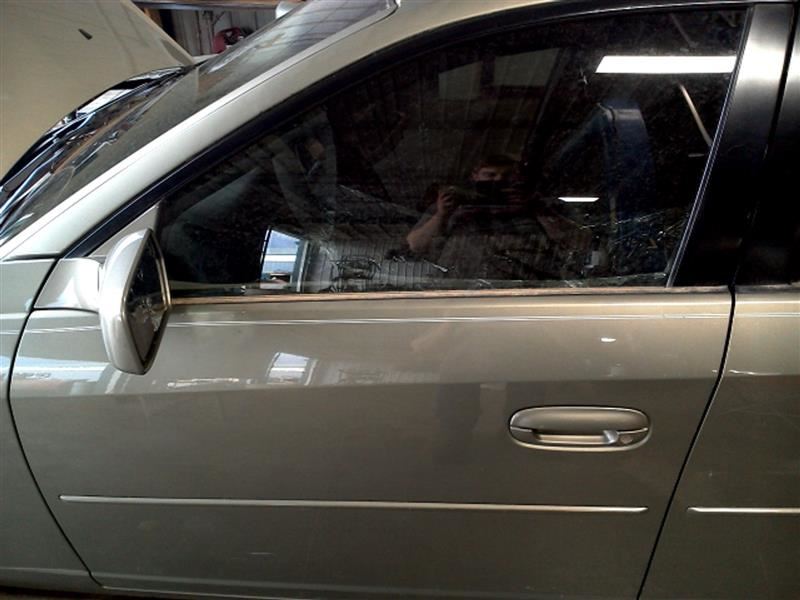 https://f005.backblazeb2.com/file/img-partshotlines-com/Inventory/MA178/Vehicle/5410_10.jpg