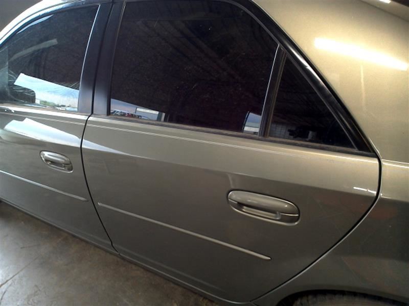 https://f005.backblazeb2.com/file/img-partshotlines-com/Inventory/MA178/Vehicle/5410_11.jpg